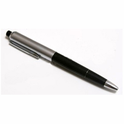 Buy Novelty Shocking Pen Gag Gift Prank - Cappel's