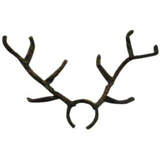 reindeer antlers to buy