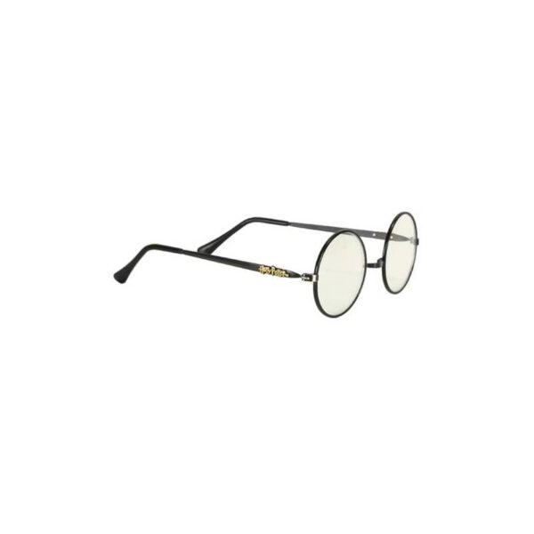 Harry-Potter-Glasses