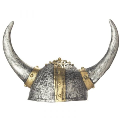 Buy Plastic Viking Helmet - Cappel's Costumes and Party Supplies