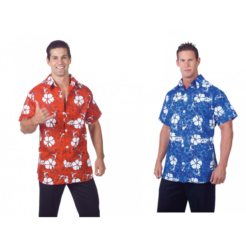 hawaiian theme party outfit guys