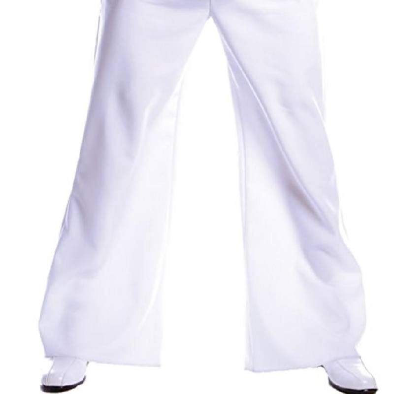 https://www.cappelsinc.com/wp-content/uploads/2014/12/AC1842-29075-bell-bottoms-pants-white.jpg