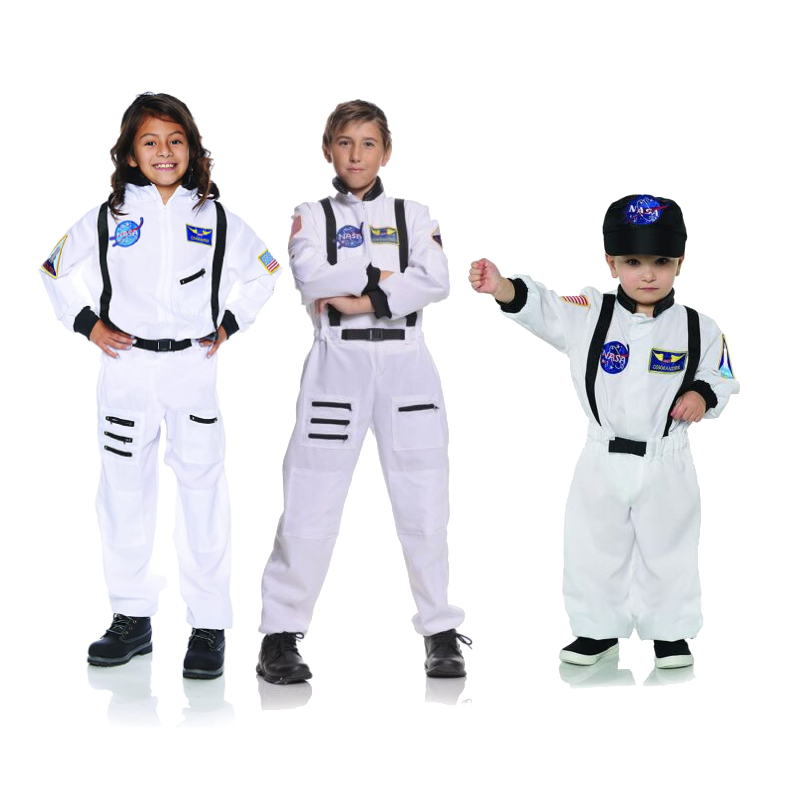 https://www.cappelsinc.com/wp-content/uploads/2014/12/CC1176-26982-CC1691-TODD-27570-white-astronaut-suit.jpg