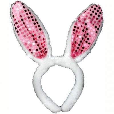 https://www.cappelsinc.com/wp-content/uploads/2015/06/G14012-013_plush_sequin_bunny_ears_on_headband1-400x400.jpg