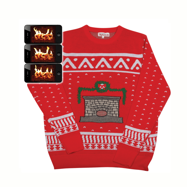 Ugly Christmas Sweater PRESALE Womens Ugly Christmas Sweater 