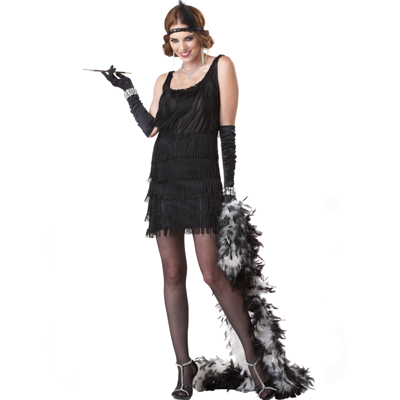 AC2952_fashion_flapper_dress_black.jpg