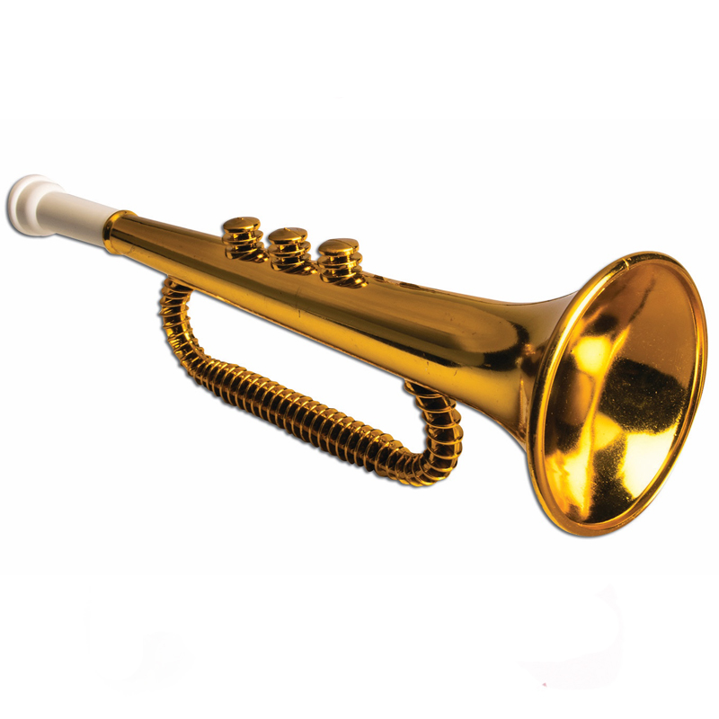 toy horn