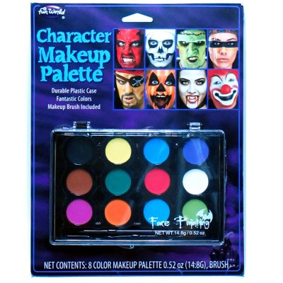 Buy 16 Ounce Liquid Latex Make-Up Halloween Accessory - Cappel's