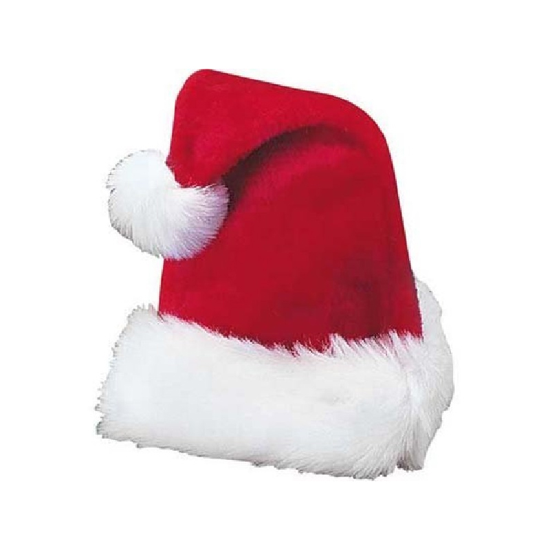 buy santa hat