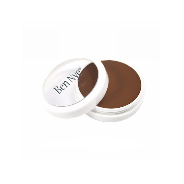 Ben Nye Creme Foundation