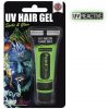 Buy UV Neon Hair Gel Spike and Glow Make-Up - Cappel's