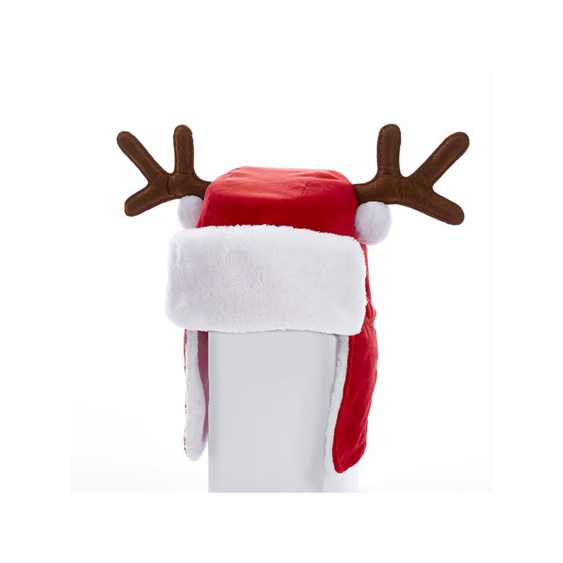 reindeer antlers to buy