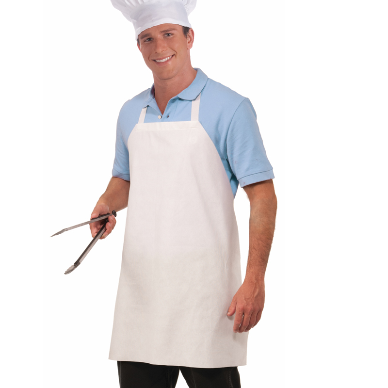 buy chef apron