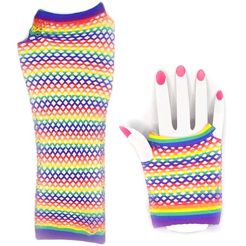 https://www.cappelsinc.com/wp-content/uploads/2019/06/NEGL-RainbowS-L-Rainbow-fabric-fishnet-gloves.jpg