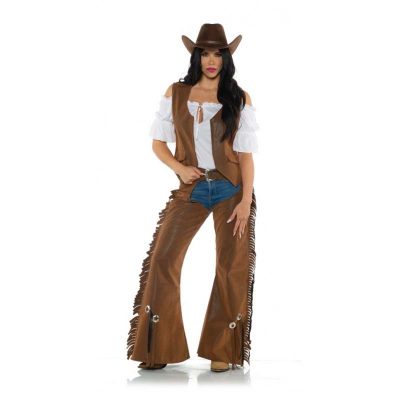 country cowgirl costume for Sale,Up To OFF 64%