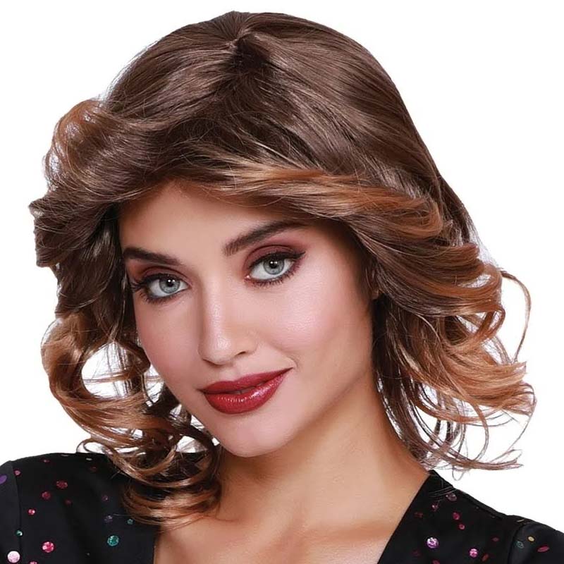 42 Holiday Hairstyles to Try in 2023 - PureWow