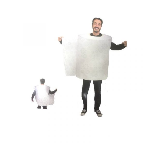 roll-of-toilet-paper-costume-cappel-s