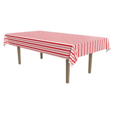 54070-striped-tablecover