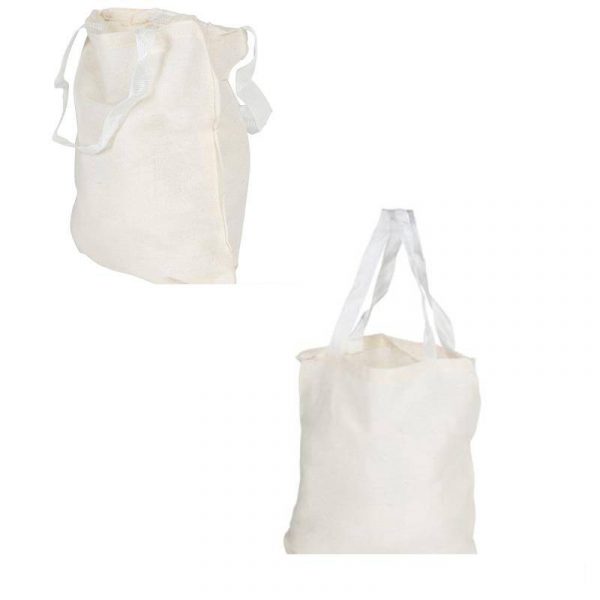 JA-TOTG-12-inch-white-canvas-tote-bag-both-views