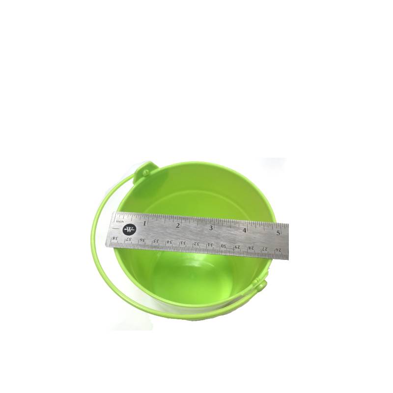 https://www.cappelsinc.com/wp-content/uploads/2021/03/G41289S-5-inch-plastic-bucket-w-handle-lime.jpg