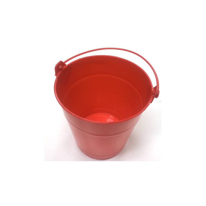 https://www.cappelsinc.com/wp-content/uploads/2021/03/G41289S-5-inch-plastic-bucket-w-handle-red.jpg