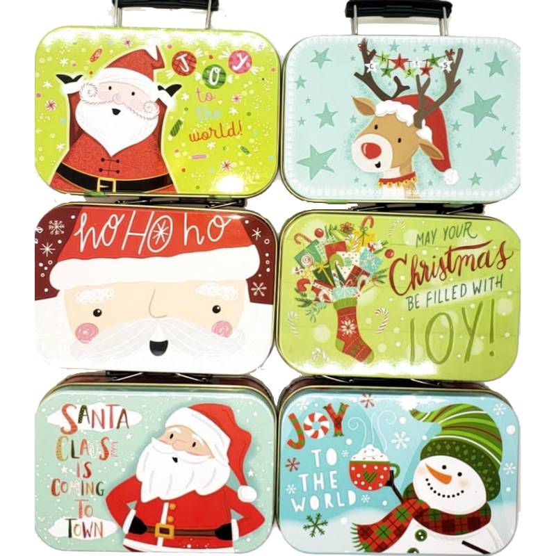 Christmas Gift Card Holders, Reindeer Gift Card Holder, Santa Gift Card  Holder, Holiday Gift Card Holders 