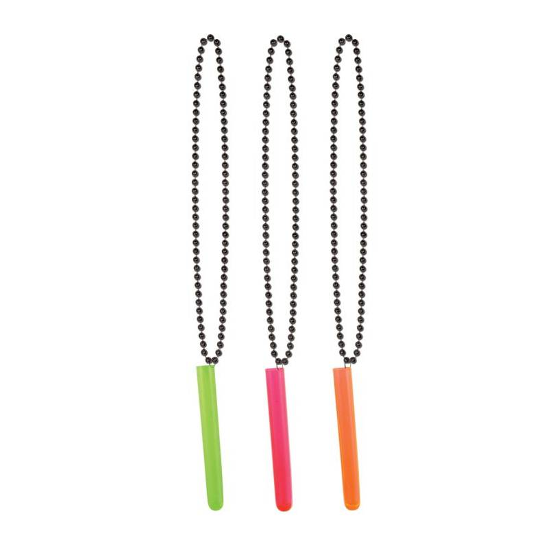 Buy Penis Straws flexible Drinking Straws for Bachelorette Party - Cappel's