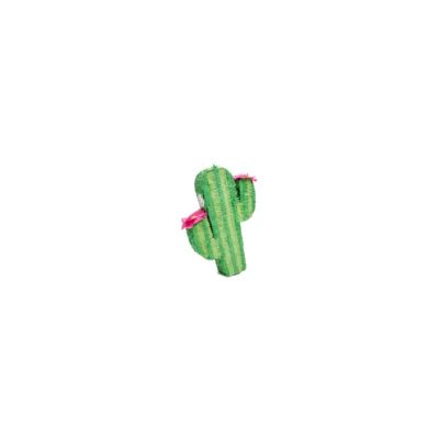 pinata cactus