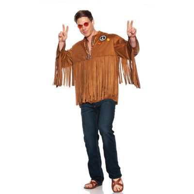 Shop Men's Cowboy & Indians Costumes
