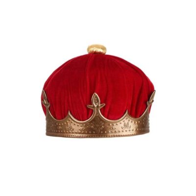 Plush-Queen-Crown