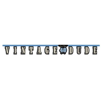 Vintage-Dude-Banner