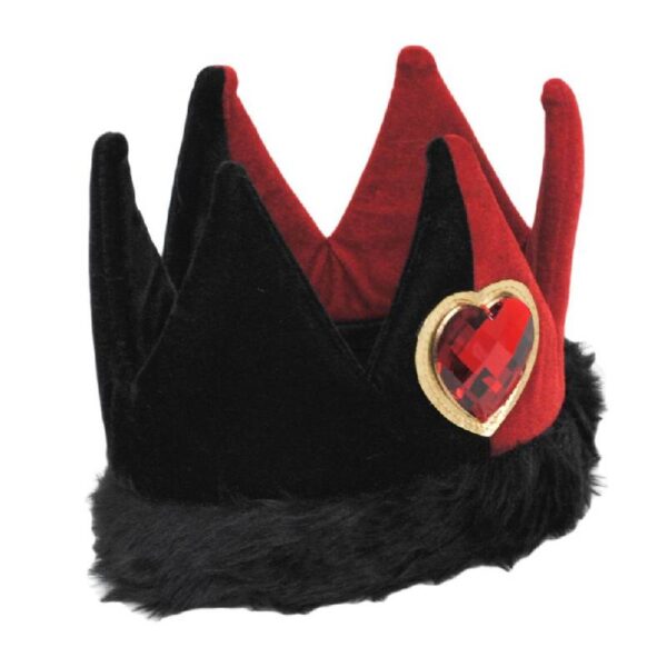 Plush-Queen-of-Hearts-Crown