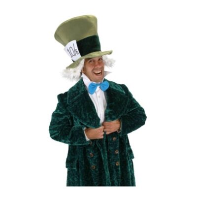 Mad-Hatter-Hat-and-Tie