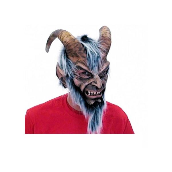 krampus