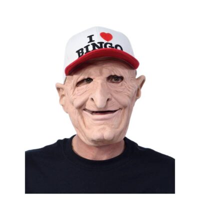 Old-Man-Bingo-Mask