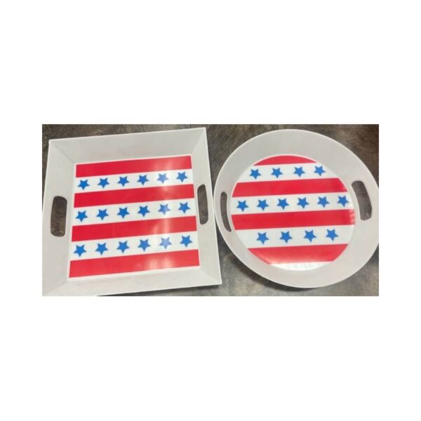 Patriotic-Tray