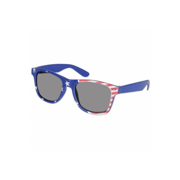 Patriotic-Glasses