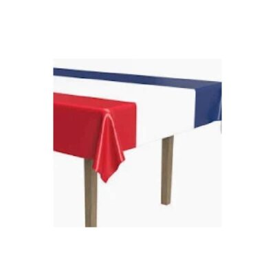 Patriotic-Tablecover