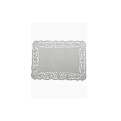 Rectangular-Paper-Doily