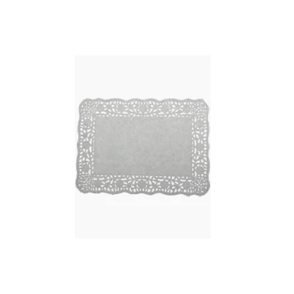 Rectangular-Paper-Doily