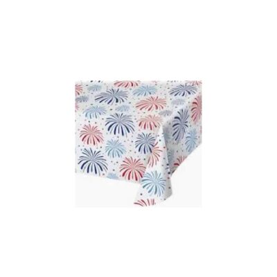 Patriotic-Tablecover