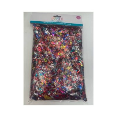 Jumbo-Foil-Confetti