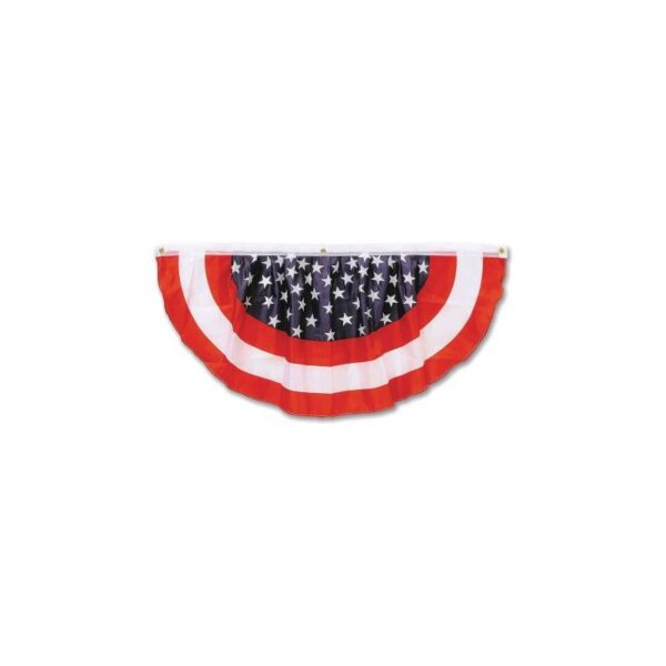 American-Flag-Bunting