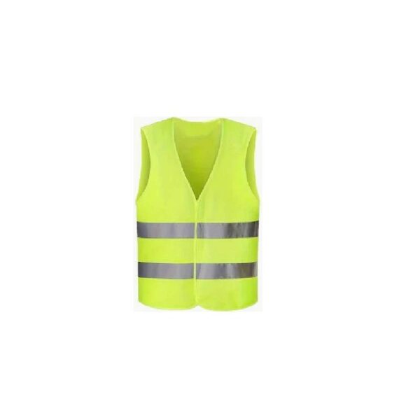 Reflective-Construction-Vest