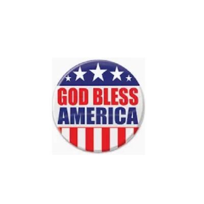 God-Bless-America-Button