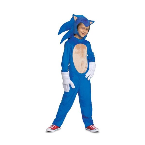 Sonic-the-Hedgehog-2