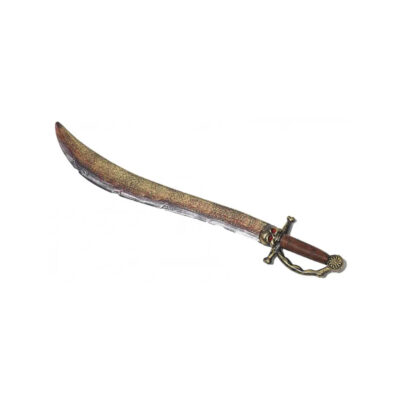 Large-Pirate-Sword