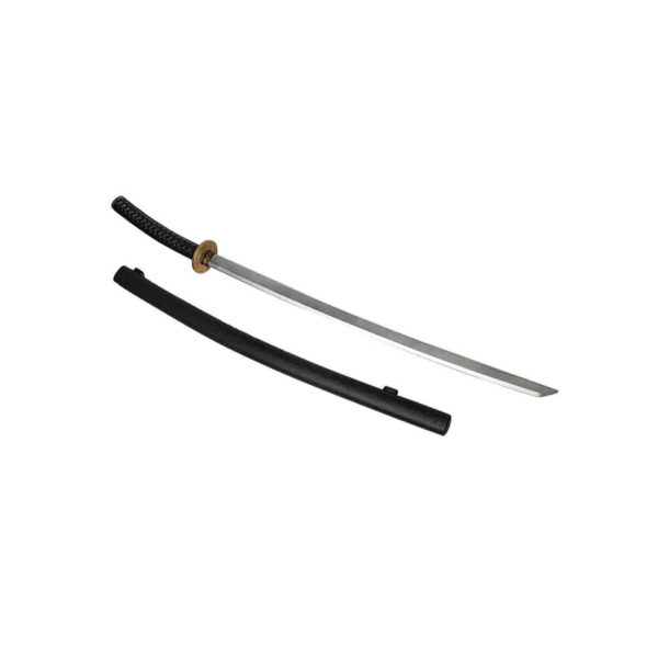 Katana-With-Sheath