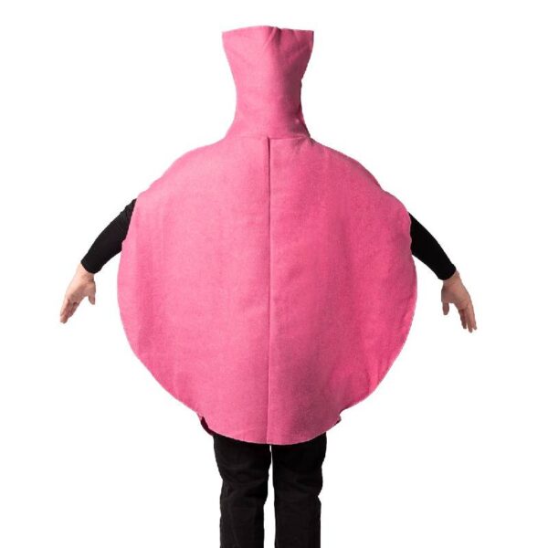 Whoopie Cushion Adult Costume