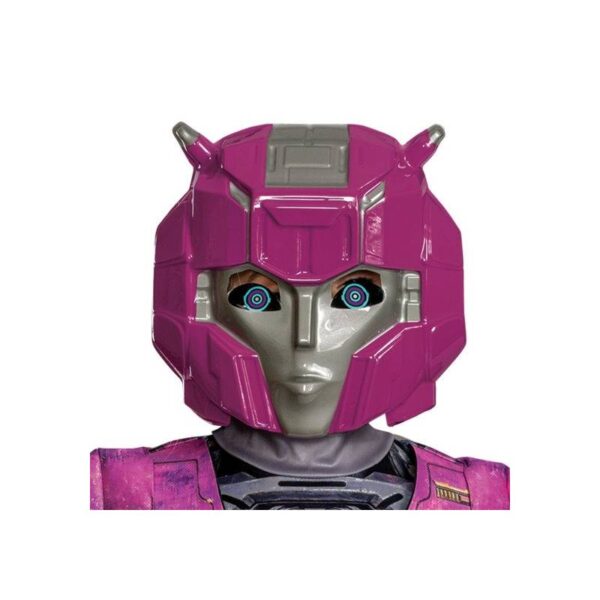 Transformers One Elita-1